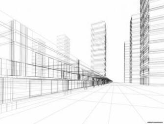 Architecture Wallpaper Architectural Background