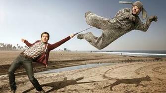 Wilfred HD Wallpaper Background Image Id