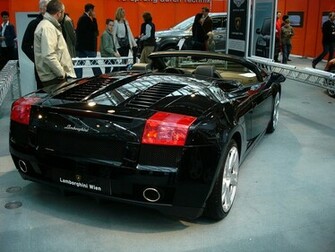 HD Car Wallpaper Is The No Source Of