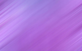 Solid Light Purple Minimalist Abstract Wallpaper