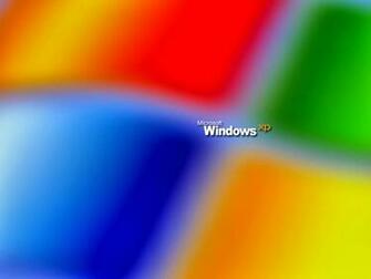 All In One Wallpaper Windows Xp Service Pack
