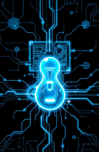 Electrical Engineering Wallpaper