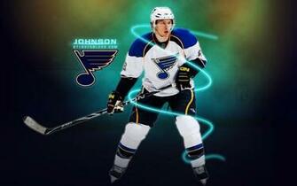 Hockey HD Wallpaper Eva Mendes