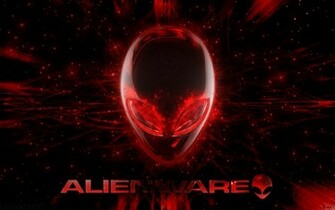 Thread My Alienware Blue And Red