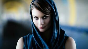 Women 4k Ultra HD Wallpaper And Background