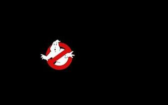 Ghostbusters Wallpaper