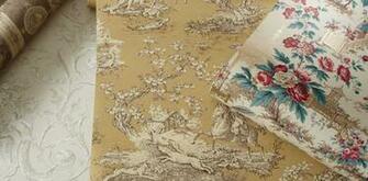 Toile Wallpaper1s Jpg