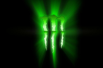 Etiquetas Monster Energy Wallpaper