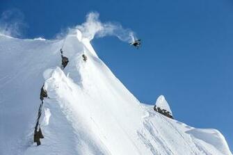 Travis Rice Pictures To Pin