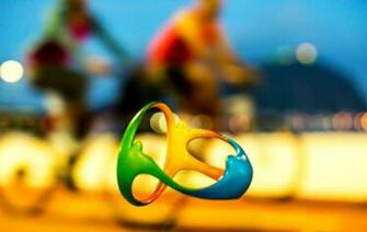 Wallpaper Summer Olympics Tokyo Japan