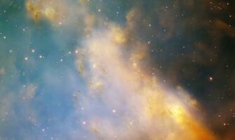 Messier Dumbbell Nebula Objects