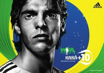Kaka Wallpaper Nice Sexy