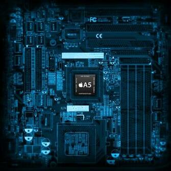 iPad 3d Desktop Wallpaper Abstract HD Background
