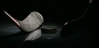 Nhl Ice Hockey Betting For The Playoffs And Stanley Cup Finals