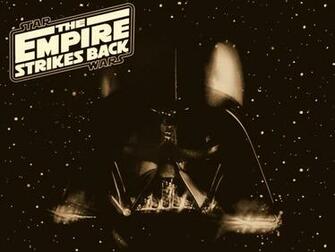The Empire Strikes Back Desktop Pc And Mac Wallpaper Best