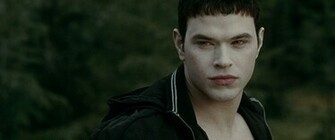 Emmett Cullen Image Eclipse Bluray Wallpaper Photos