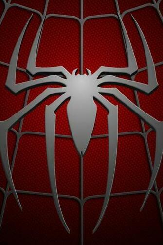 Wallpaper iPhone Swordgirl Pr C Dent