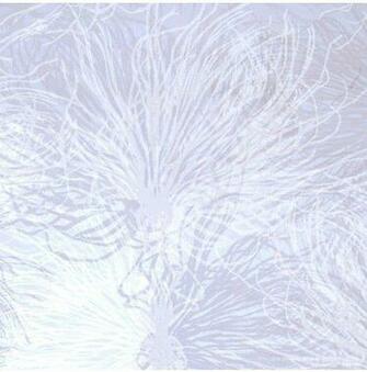 Jill Malek Anemone Wallpaper Alique Bob Villa Me
