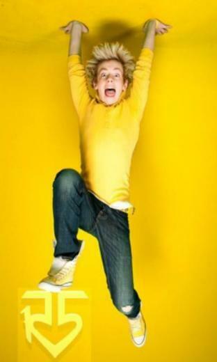 The Ross Lynch Wallpaper Android Apps On Nonesearch