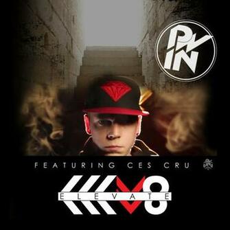 Win Ces Cru Elev8 Faygoluvers