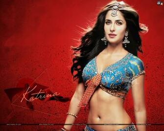 Katrina Kaif HD Wallpaper Most Beautiful Places In The
