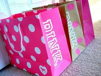 Vs Pink Pin Allthingsgirlyy Victorias Secret Wallpaper