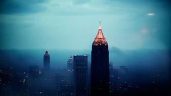 Best Affluent Wallpaper