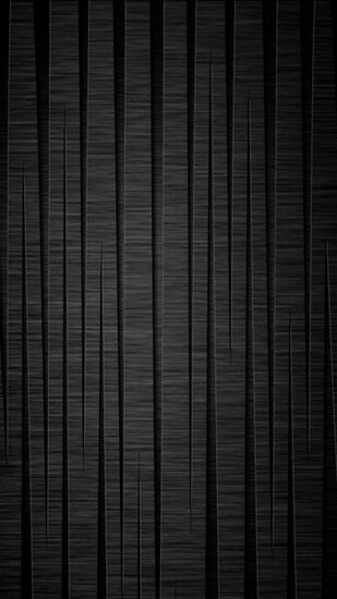 Vertical Wood Grain Texture HD Samsung Galaxy S4 Wallpaper