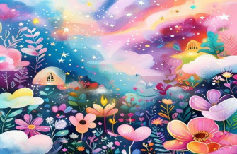 Home Screen Wallpaper For Girls