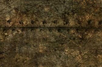Wallpaper Easy Peel N Stick Your Walls Undercover