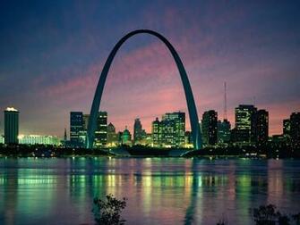 City Wallpaper And Background Image Id