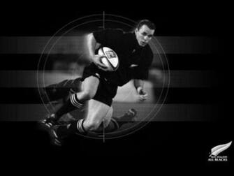 New Zealand All Black HD Wallpaper Net