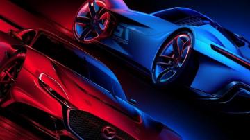 Gran Turismo Will Get New Cars Racetracks And More In Future