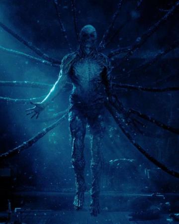 What Happened With Vecna And Eleven