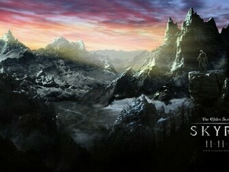 Or Right Click The Image To Save Set As Desktop Background