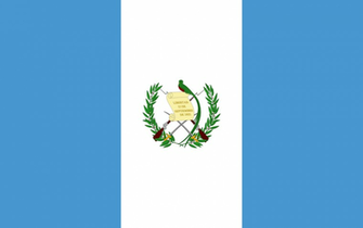 Wallpaper Calendars Guatemala Flag HD Background