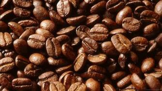 Pin Coffee Beans Wallpaper High Quality And Resolution Bean Art On