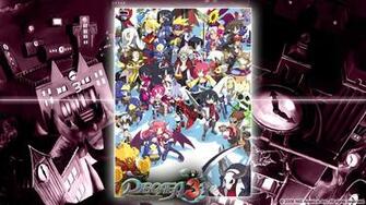 Source Url Wallpoper Wallpaper Disgaea