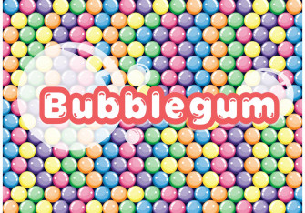 Bubblegum Wallpaper Tv Show Hq Picture