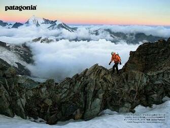 The North Face Wallpaper