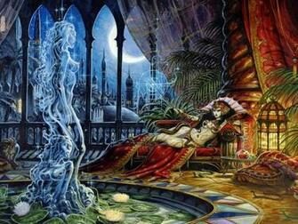 Heroes Of Might And Magic V Wallpaper