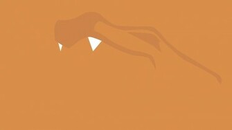 Charizard Wallpaper