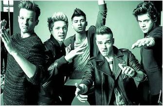 One Direction Jpg
