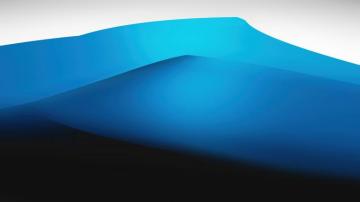 Minimalism Minimalist Artist Artwork Digital Art HD 4k