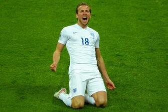 Harry Kane Babes HD Wallpaper