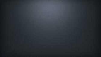 Minimalism Texture Wallpaper Mocah Org HD