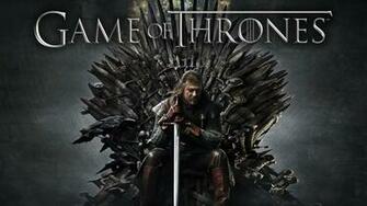 Can O De Gelo E Fogo Game Of Thrones Pap Is Parede