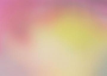 Aura Saha In Background HD Wallpaper Image