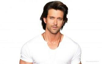 Hrithik Roshan Wallpaper Top Background