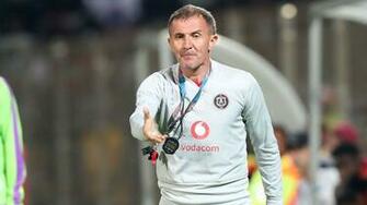 Orlando Pirates Vs Horoya Ac Kick Off Tv Channel Live Score